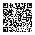 C&oacute;digo QR con el enlace al titular Presentan 500.000 firmas para hacer de los toros Bien de InterÃ©s Cultural