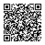 C&oacute;digo QR con el enlace al titular La homeopatÃ­a en el siglo XIX a travÃ©s de la familia leonesa Sierra-Pambley