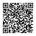 C&oacute;digo QR con el enlace al titular NingÃºn escritor de &lsquo;primera lÃ­nea&rsquo; estarÃ¡ en la Feria del Libro de LeÃ³n