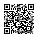 C&oacute;digo QR con el enlace al titular Pues se muere