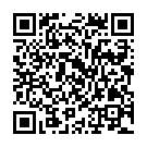 C&oacute;digo QR con el enlace al titular Kitt circula por EspaÃ±a