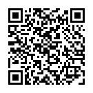 C&oacute;digo QR con el enlace al titular Un poema de... Vicente MuÃ±oz Ãlvarez