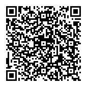 C&oacute;digo QR con el enlace al titular Ponferrada (LeÃ³n) acoge el XIII Campeonato de EspaÃ±a de Boccia, petanca adaptada para personas ...