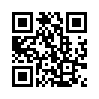 C&oacute;digo QR con el enlace al titular Sale a concurso en 4.130 â‚¬ al mes el alquiler del antiguo matadero