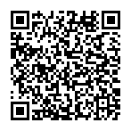 C&oacute;digo QR con el enlace al titular El puÃ±etero cable