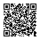 C&oacute;digo QR con el enlace al titular Villarrubia, nuevos 