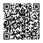 C&oacute;digo QR con el enlace al titular La bÃºsqueda deÂ derechos de las personas sordas enÂ Castilla y LeÃ³n cumple 30 aÃ±os