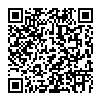 C&oacute;digo QR con el enlace al titular Colectivos leonesistas impulsan una encuesta interna para buscar soluciÃ³n a su futuro y alternativas a la integraciÃ³n polÃ­ticaÂ en UPL