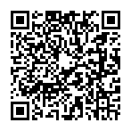 C&oacute;digo QR con el enlace al titular Cuenta atrÃ¡s para la rotonda de Carrefour