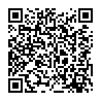 C&oacute;digo QR con el enlace al titular Herrera realiza una encendida defensa ante Rajoy del actual modelo autonÃ³mico Â 