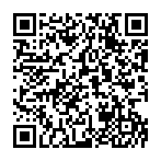 C&oacute;digo QR con el enlace al titular 