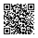 C&oacute;digo QR con el enlace al titular Tamara Rojo