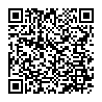 C&oacute;digo QR con el enlace al titular Operado de urgencia el Rey de una fractura en la cadera derecha