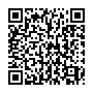 C&oacute;digo QR con el enlace al titular TensiÃ³n polÃ­tica Â«de la virgenÂ» en Cacabelos