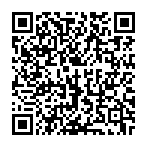 C&oacute;digo QR con el enlace al titular La Feria de Santo Toribio abre hoy sus puertas con demostraciones en directo
