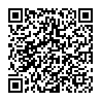 C&oacute;digo QR con el enlace al titular Las cuentas de este aÃ±o destinan 268.000 euros a inversiones