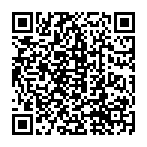 C&oacute;digo QR con el enlace al titular Carrasco garantiza a CastaÃ±Ã³n su apoyo Â«incondicionalÂ» a la minerÃ­a