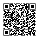C&oacute;digo QR con el enlace al titular 1.888 monedas de protesta