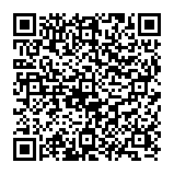 C&oacute;digo QR con el enlace al titular ProtecciÃ³n Civil alerta del notable riesgo de aludes en Picos de Europa