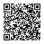 C&oacute;digo QR con el enlace al titular Los ecologistas consideran ilegal el proyecto de sellado de las balas
