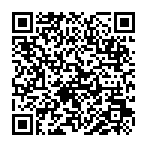 C&oacute;digo QR con el enlace al titular Obispado y Ayuntamiento renuevan por tres aÃ±os el convenio del albergue