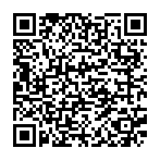 C&oacute;digo QR con el enlace al titular Swing, historia y conciertos  en la Semana Cultural de Villaturiel