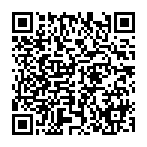 C&oacute;digo QR con el enlace al titular Balterius&rsquo;98 lleva hoy Â«El PrÃ­ncipe FelizÂ» a MatadeÃ³n de los Oteros