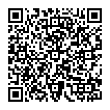 C&oacute;digo QR con el enlace al titular PrisiÃ³n para un ex director de Caja EspaÃ±a por estafar 223.740 euros a tres ancianos