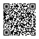 C&oacute;digo QR con el enlace al titular Rossi no piensa en su retirada