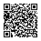C&oacute;digo QR con el enlace al titular El grupo Mucho toca esta noche en American Beer