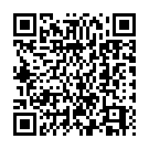 C&oacute;digo QR con el enlace al titular A Media Tea y A Pelo TÃº, hoy en Studio 54
