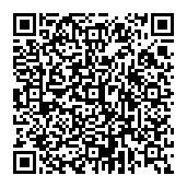 C&oacute;digo QR con el enlace al titular El aniversario de la II RepÃºblica se celebra en LeÃ³n sin la Capilla Laica terminada, que se ...