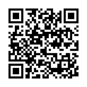 C&oacute;digo QR con el enlace al titular CAZURRINES TV &ndash; PROGRAMA 81 &ndash; 13 de Abril 2012