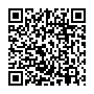 C&oacute;digo QR con el enlace al titular Previa Primera DivisiÃ³n Provincial Masculina (jornada 20): CB La BaÃ±eza-CAB Toreno
