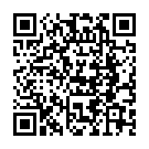 C&oacute;digo QR con el enlace al titular Previa Primera DivisiÃ³n Provincial Masculina (jornada 20): Centro Ã“ptico Berciano CB Bembibre-Sparta Villafranquino