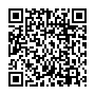 C&oacute;digo QR con el enlace al titular Previa Primera DivisiÃ³n Provincial Masculina (jornada 20): Telenauto BÃ¡sket Astorga-Tu VisiÃ³n Ciudad de Ponferrada