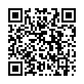 C&oacute;digo QR con el enlace al titular R.I.P. Aniceto Ãlvarez Canedo