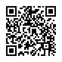 C&oacute;digo QR con el enlace al titular Anastasia en Radio 21.