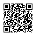 C&oacute;digo QR con el enlace al titular 14 de abril