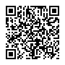 C&oacute;digo QR con el enlace al titular Las obras para el ascensor del aparcamiento de San Marcelo comenzarÃ¡n en mayo
