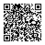 C&oacute;digo QR con el enlace al titular La reducciÃ³n de ingresos en 2011 incrementa la deuda con proveedores hasta los 1.066 millones