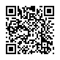 C&oacute;digo QR con el enlace al titular Â¿Sabes cÃ³mo administrar tus ingresos?