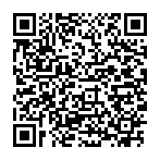 C&oacute;digo QR con el enlace al titular Cruz Roja EspaÃ±ola en LeÃ³n organiza un curso de Monitor de Ocio y Tiempo Libre