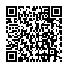 C&oacute;digo QR con el enlace al titular La Ruta del Vino del Bierzo &ldquo;pasa por Madrid&rdquo;