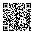 C&oacute;digo QR con el enlace al titular UPyD pide la supresiÃ³n del Procurador del ComÃºn de Castilla y LeÃ³n