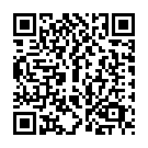C&oacute;digo QR con el enlace al titular Ã“scar LÃ³pez se despide pidiendo perdÃ³n y dando las gracias