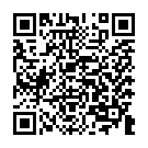 C&oacute;digo QR con el enlace al titular Las banderas republicanas ondean al viento en el Cementerio de LeÃ³n