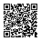 C&oacute;digo QR con el enlace al titular El desembarco del dividido PSOE leonÃ©s en el congreso autonÃ³mico