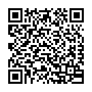 C&oacute;digo QR con el enlace al titular Rubalcaba: 