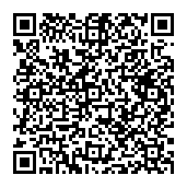 C&oacute;digo QR con el enlace al titular El delegado del Gobierno defiende que los PGE â€œgarantizan la prestaciÃ³n de servicios pÃºblicos esencialesâ€ en Castilla y LeÃ³n
